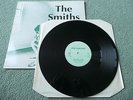 THE SMITHS - William, It Was Really Nothing(UK 1984 12
