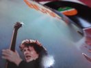 ACDC ?LET THERE BE ROCK? TOP CONDITION   DEUTSCHE PRESSUNG 