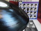 BEATLES ? A HARD DAYS NIGHT ? UNGESPIELT AUS ARCHIV ORIG.JAPAN PRESSUNG & INSERT