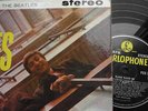 The Beatles PLEASE PLEASE ME 3rd STEREO very rare