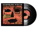 Crowded House - Woodface
