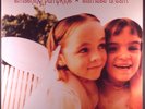 Smashing Pumpkins-Siamese Dream 2LP GATEFOLD (CAROL 1402-1) 1993 PURPLE WAX  NM