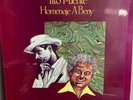 Tito Puente - Homenaje A Beny LP [Tico/Fania] 1978 LATIN/SALSA VINYL in SHRINK
