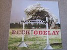 Beck Odelay