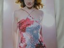 Madonna very rare Nobody knows me book