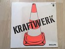 +++Kraftwerk++Philips+++Vinyl LP++