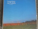 FREE 2for1 OFFER-George Winston–Autumn-Windham Hill Records–WH-1012/LP