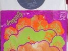 DRAGONFLY * CELESTIAL EMPIRE * Killer HARD-PSYCH FREAKBEAT MOD * HEAR