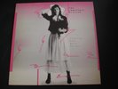 THE INNOCENCE MISSION TENDING THE ROSE GARDEN EP RECORD NM WITH INSERT