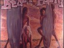 Seestars-Beach Party 12