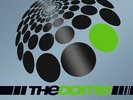 THE DOME VOL. 59 * NEW 2CD'S 2011 * NEU *
