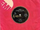 AC/DC - BABY, PLEASE DON'T GO - RARE 7