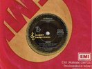 AC/DC - JAILBREAK - RARE 7