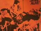 Slade 