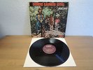 CREEDENCE CLEARWATER REVIVAL - GREEN RIVER 70s BELLAPHON LP IN MINT CONDITION