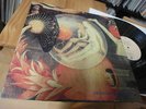 DEAD CAN DANCE -AION , 1990 4AD RECORDS MINT