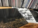 Josef K - 