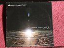 Earth Nation ?– Terra Incognita  rarer 2 vinyl   1995er  Eye Q Records  Trance