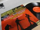 KING SIZE TAYLOR ROCK AND BEAT IM STAR-CLUB 1964 MINT CLUB LP