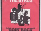 THE BYRDS 