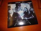 METALLICA - GARAGE INC. (GATEFOLD) - 3 VINYL SET Records