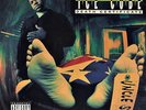 Ice Cube - Death Certificate Vinyl LP NEU 0152266 3D Cover