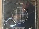 KRAFTWERK LP Radio-Activity CAPITOL USA