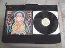 HAWKWIND SPACE RITUAL ORIGINAL 1973 UK PRESS A2/B2/A2/B2 12