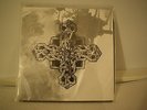 Moonsorrow Verisäkeet - limited WHITE 3xLP -Special Vinyl Mastering- Blood Music