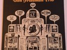 Don Friedman Trio LP 