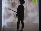 The Cure - Boys Don't Cry (New Voice • Club Mix) 1986 *GERMAN* 12