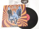 Die fantastischen Vier - die 4. dimension - Fanta4 - Vinyl limited