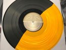 Third Man Records VAULT 29 PEARL JAM Live At TMR LP Limited Edition