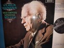 SXL 6359 *WB* 1ST *WILHELM BACKHAUS* BEETHOVEN PIANO SONATAS NOS.2, 10 & 19* NM
