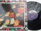 KLP103B - Pretty Things - Get the Picture? (6438 214) NL LP, fontana reissue