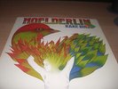 Hoelderlin : Rare Birds -- Spiegelei/Intercord LC 2794 , Vinyl ,Krautrock
