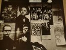 Depeche Mode 101 Live Album