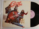 BIRTHA - CAN'T STOP THE MADNESS - HARDROCK - FIRST PRESS - LP D EMI PROBE 1973