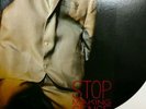 Talking Heads - Stop Making Sense - 1984 - GOOD CONDITION