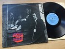 THE ACADEMY POP LORE UK ORIGINAL MORGAN BLUE TOWN in 1969 PSYCH FOLKROCK RARITY