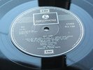 THE BEATLES  HEY JUDE   UK LP  1982  PRESS EXCELLENT