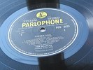 THE BEATLES  ORIGINAL  1965   U.K. LP    RUBBER SOUL    STEREO PRESSING