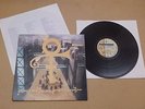 PRINCE & THE NEW POWER GENERATION Love Symbol 1992 UK vinyl 2-LP with inners