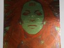 Annette Peacock - I'm The One - Vinyl LP US 1972