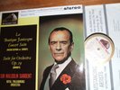 ASD 497 G/C  ED1 Rossini Respighi Dohnanyi Sargent RPO NM