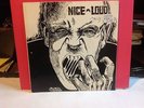 NYHC, Nice and Loud 7