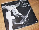 Bruce Springsteen & The 