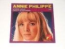 Annie Philippe - 7