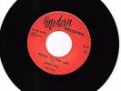 Northern Soul - Jackie Day --- Before it's Too Late - Modern 1028