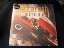 Nazareth - Move Me (Limited Edition, 2PC) Vinyl LP reissue coloured 180 gm